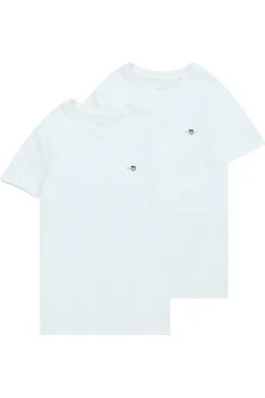 GANT Maglietta