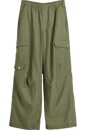 Bershka Pantaloni