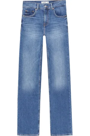 Pull&Bear Jeans
