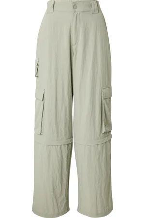 Tommy Hilfiger Pantaloni cargo 