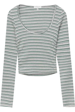 Pull&Bear Maglietta