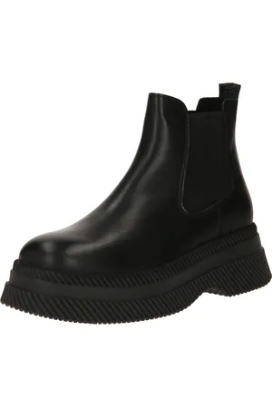 Steve Madden Boots chelsea 