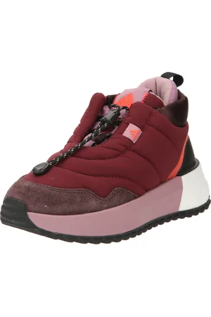 adidas Sneaker alta 
