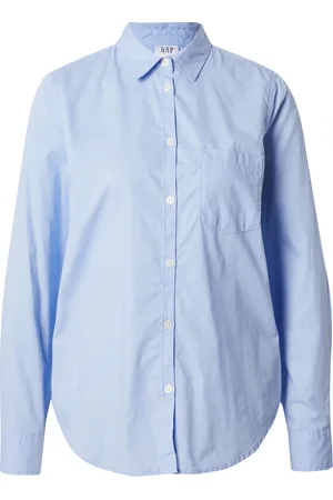 GAP Camicia da donna