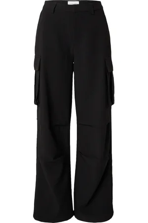 ABOUT YOU Pantaloni cargo 