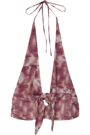 Pull&Bear Top