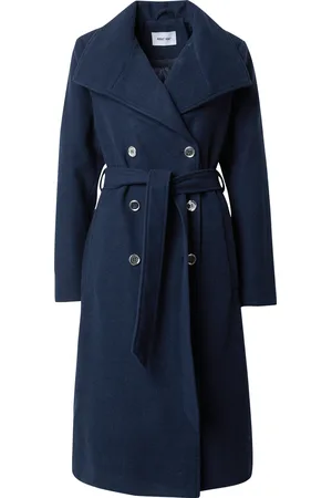 ABOUT YOU Cappotto di mezza stagione 