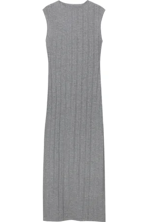Pull&Bear Abito in maglia
