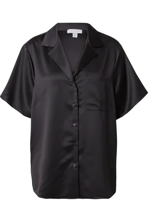 Topshop Camicia da donna