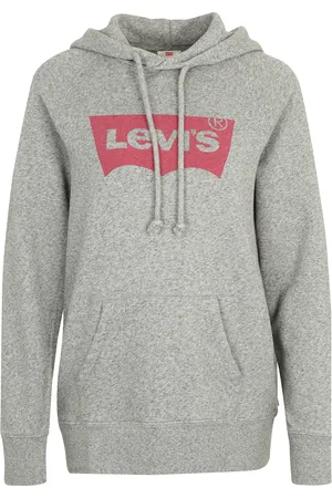 Levi