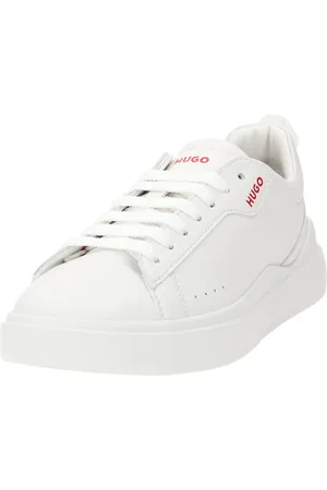 HUGO BOSS Sneaker bassa 