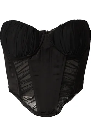 MissPap Top