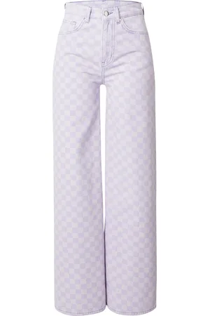 Florence By Mills Jeans 