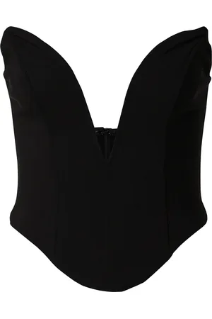 MissPap Top