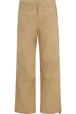 Cotton On Pantaloni 