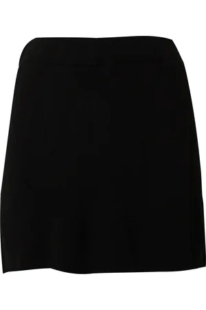 Trendyol Pantaloni