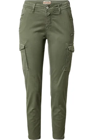 Gang Jeans cargo 