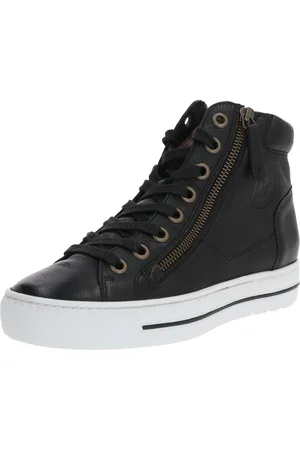 Paul Green Sneaker alta
