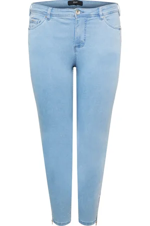 Zizzi Jeans 