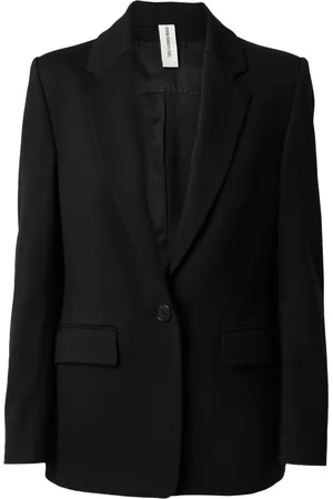 Drykorn Blazer 