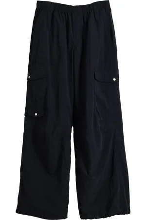 Bershka Pantaloni