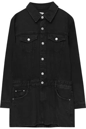 Pull&Bear Abito