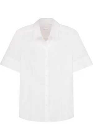 Seidensticker Camicia da donna 