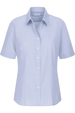 Seidensticker Camicia da donna 