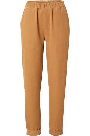 Iriedaily Pantaloni 