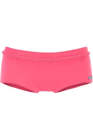 Buffalo Slip bikini