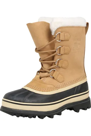 sorel Boots da neve 