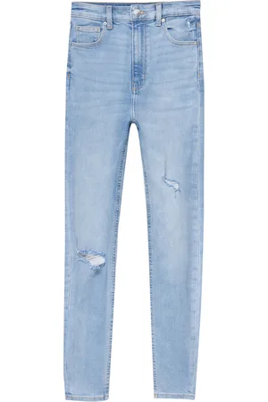 Pull&Bear Jeans