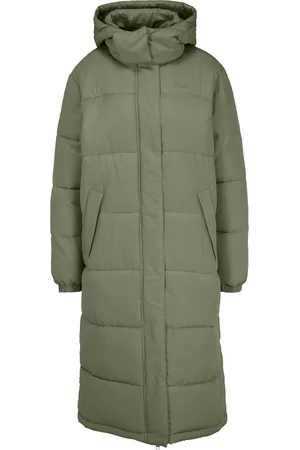 Fila Cappotto invernale 