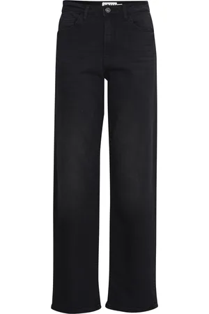 Ichi Jeans 