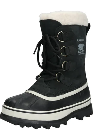sorel Boots da neve 