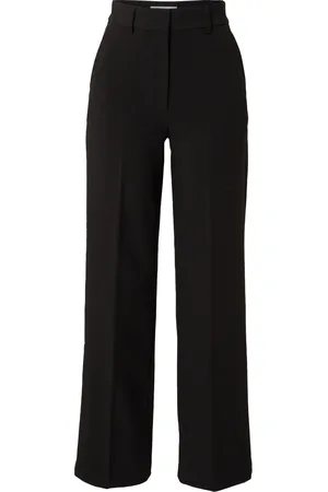 EDITED the label Pantaloni 