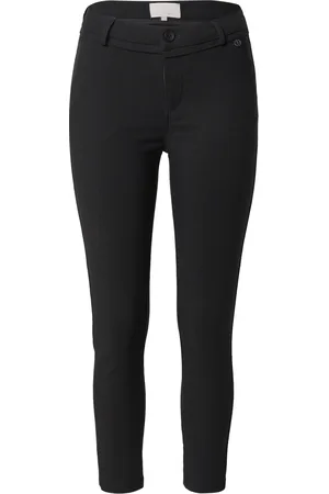 Minus Pantaloni 