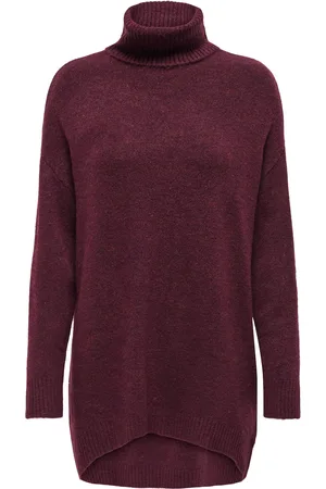 ONLY Pullover 