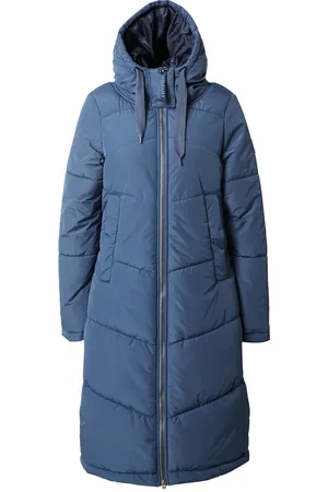 Iriedaily Cappotto invernale 