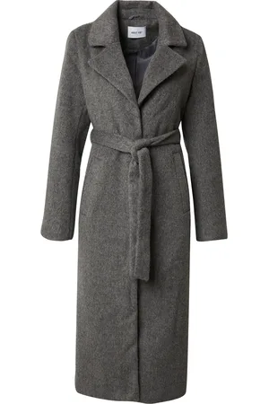 ABOUT YOU Cappotto di mezza stagione 