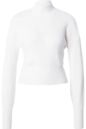 Noisy May Pullover 