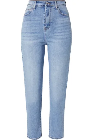 Hailys Jeans 