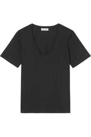 Marc O’ Polo Maglietta