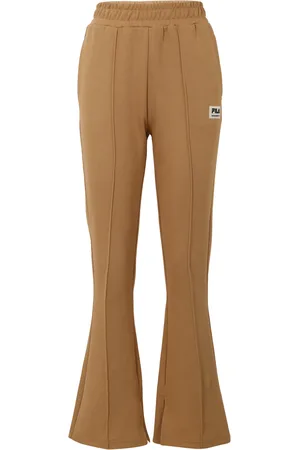 Fila Pantaloni 