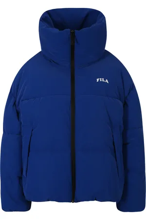 Fila Giacca di mezza stagione 