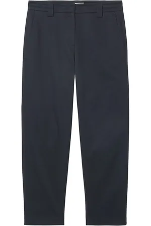 Marc O’ Polo Pantaloni chino 
