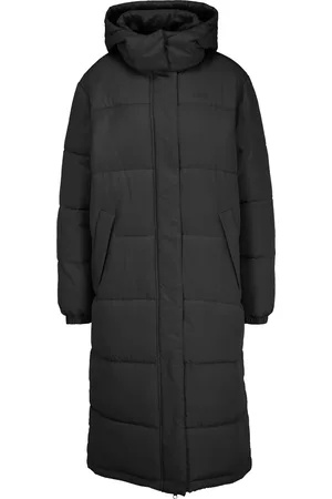 Fila Cappotto invernale 