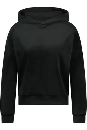 Hunkemöller Felpa
