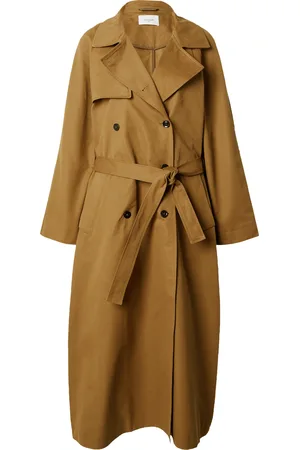 Lovechild Cappotto di mezza stagione 