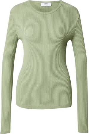 RÆRE by Lorena Rae Pullover 